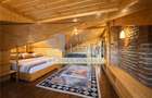 Casa 5 camere, teren 406 mp, Gheorghe Doja, Ploiesti - 15
