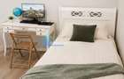 De vanzare|Apartament 2 camere| Zona Planetelor | Giroc | 98.000 Euro| - 3