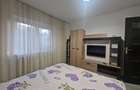Navodari (Sud) - 2 camere, etaj parter, mobilat-utilat, gaze, termen lung -350e - 3
