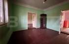 Casa 3 camere, 80 mp, curte 480 mp, zona Cantemir - 6