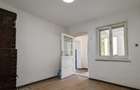 Proprietar,casa renovata ,teren 2000 mp deschidere 113 m,Farcasele Olt - 7