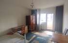 Apartament 2 camere în zona STRAZII AUREL VLAICU