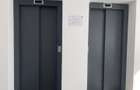 Apartament decomandat | 2 balcoane | Prelungirea Ghencea | centrala proprie