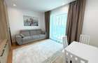 2 Camere | Nusco City | Parcare Inclusa - 1