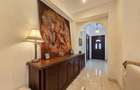 Individual villa with beautiful garden in Pipera close to International Schools - 7
