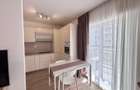 Apartament 2 camere de închiriat | Floreasca - 2
