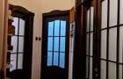 Apartament | 3 Camere |  Vanzare *Cismigiu* - 22