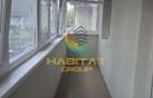 Apartament 2 Camere De inchiriat Luminos