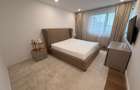 Cortina Herăstrău | 3 Camere | 125 mp | Dressing | 2 Băi - 11