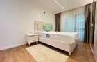Tunari- ultracentral, vila cu 4 camere de inchiriat , 152 mp - 8
