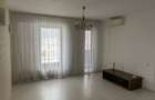 Apartament 2 camere | 13 Septembrie - 4