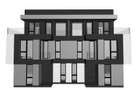 vile duplex/ zona Pallady/ totul nou/ incalzire in pardoseala/ complex nou
