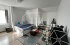 Apartament cu 3 camere, zona Nicolae Titulescu - 7