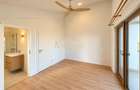 BG206-Duplex Premium 5 camere | Calea Aradului | Curte | 5 parcări - 6