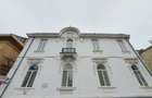 Proprietate Dorobanti Capitale - 1