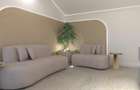 Apartament nou-2 camere, in ansambu rezidential -Giroc - 1