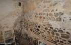 Curtea de Arges - Ultracentral - Casa autentica 180 mp, Teren 1336 mp - 19