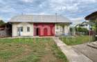 Casă cu teren 4.200 mp | Anexe multiple | Ideală pentru 2 familii | Letca, Sălaj