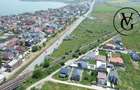 Teren intravilan - construcții - 5224 mp - Ovidiu - 4