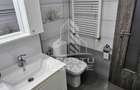 Apartament cu 3 camere, de vanzare, zona Lipovei, Timisoara - 9