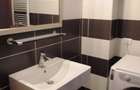 APARTAMENT PREMIUM, MOBILAT, CU PRIVELISTE SUPERBA LA PARC SI LAC!  - 9