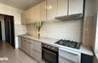 Apartament 2 camere decomandat -  Tineretului