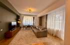 REA1028758 Apartament 3 camere Aviatorilor parcare subterana - 1