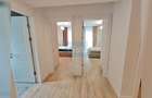 COMISION 0% Apartament 3 Camere | 66mp | Bloc Nou | Mobilat & Utilat | - 6