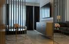Studio dublu | Cortina North | 40 m² | Mobilat și utilat complet | Pipera - 6