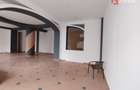 Spatiu comercial de vanzare in Timisoara, zona Dorobantilor - V10029 - 6