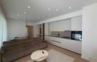 Apartament la prima închiriere în Aviatiei Towers,terasa 50mp,parcare inclusă - 2