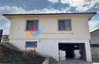 Case  cu View Panoramic | Standard NZEB | pe un nivel  | Chinteni - 7
