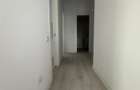 3 camere decomandat || PIPERA ROND OMV - 11