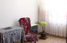 Apartament 3 camere-semidecomandat- zona Rahova - 3