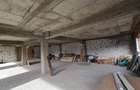 Spatiu Comercial cu terase si Hale de Vanzare in Frasin Suceava 0727817187 - 15