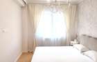 Apartament Ultramodern, de 3 camere, etaj intermediar, zona Terra - 7