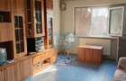 COMISION 0% APARTAMENT 3 CAMERE - 10