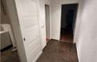 3 camere etaj 1 langa Mall - 9