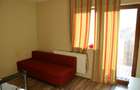 Inchiriez casa pentru muncitori in Dumbravita 100 euro/persoana - 1
