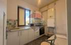 Oferta apartament 2camere Militari/Chiajna - 2