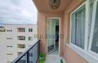Apartament 2 camere cu parcare, zona Metro! - 2