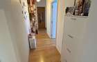 2 Cam-Sagului--7 Min Spitalul Judetean-Mobilat--Centrala-45 MP-76.000 Euro!Neg - 14