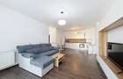 Apartament modern cu 2 camere, garaj, balcon, aproape de Iulius Mall