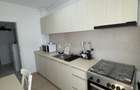 Apartament - Decomandat - Centrala - Mutare Imediata - 9