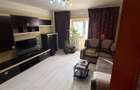 Vanzare apartament 3 camere zona 13 septembrie - 5