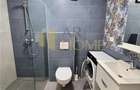 Apartament 2 camere, parcare proprie, Ploiesti, cartier Albert.