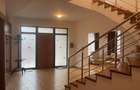 Vila individuala P+1+M   COMOSION 0   Jolie Ville   Cambrige - 8