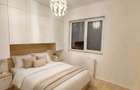 Apartament 2 camere | Mobilat Utilat | Regie Residence | Parcare inclusa - 2