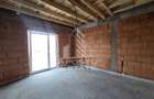 Jumatate de duplex de vanzare, modern, cu 4 camere si 2 bai, Sag, vatra satului - 15