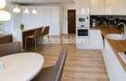 Vedere la Lac! Apartament cu 2 bai - Plaja Reyna - Parcare Privata Acoperita - 5